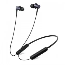 Baseus encok s30 2025 review